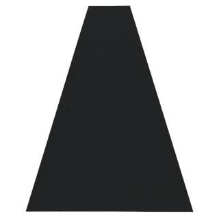 Umělá tráva Sprint Track; BASE bez značek, tl. 12 mm, 1 m²