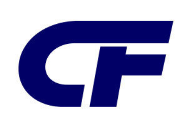 COMFORT FLOORING