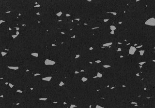 Podlaha SPORTEC STYLE GIGA tl. 30 mm - Varianta: GIGA - světle šedá