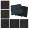 Podlaha SPORTEC STYLE COLOR 15% tl. 30 mm, 50 x 50 cm