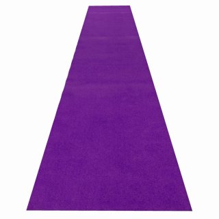 Umělá tráva Sprint Track; BUDGET bez značek, tl. 12 mm, ANTRACIT
