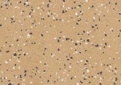 Sportovní podlaha SPORTEC VARIANT 4 mm, role 37,5 m2