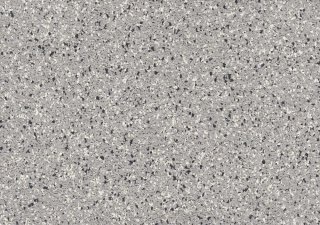 Sportovní podlaha SPORTEC VARIANT 6 mm, role 25 m2 - Varianta: granit 