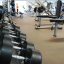 ukazka podlahy pavigym free weight FW 2 ukazka podlahy pavigym free weight FW 2