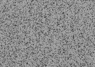 Sportovní podlaha SPORTEC FUSION PURCOLOR 4 + 4 mm s 100% EPDM, role 18,75 m2