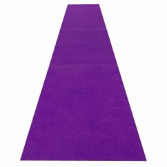 Sprint Track; BUDGET bez značek, tl. 12 mm, PURPLE