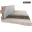 DAMTEC STANDARD 5 mm, role 16 m2