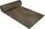 DAMTEC STANDARD 5 mm, role 16 m2